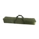 thumbnail image 2 of Bolsa de almacenamiento plegable para hamaca de camping al aire libre Verde, 2 of 9