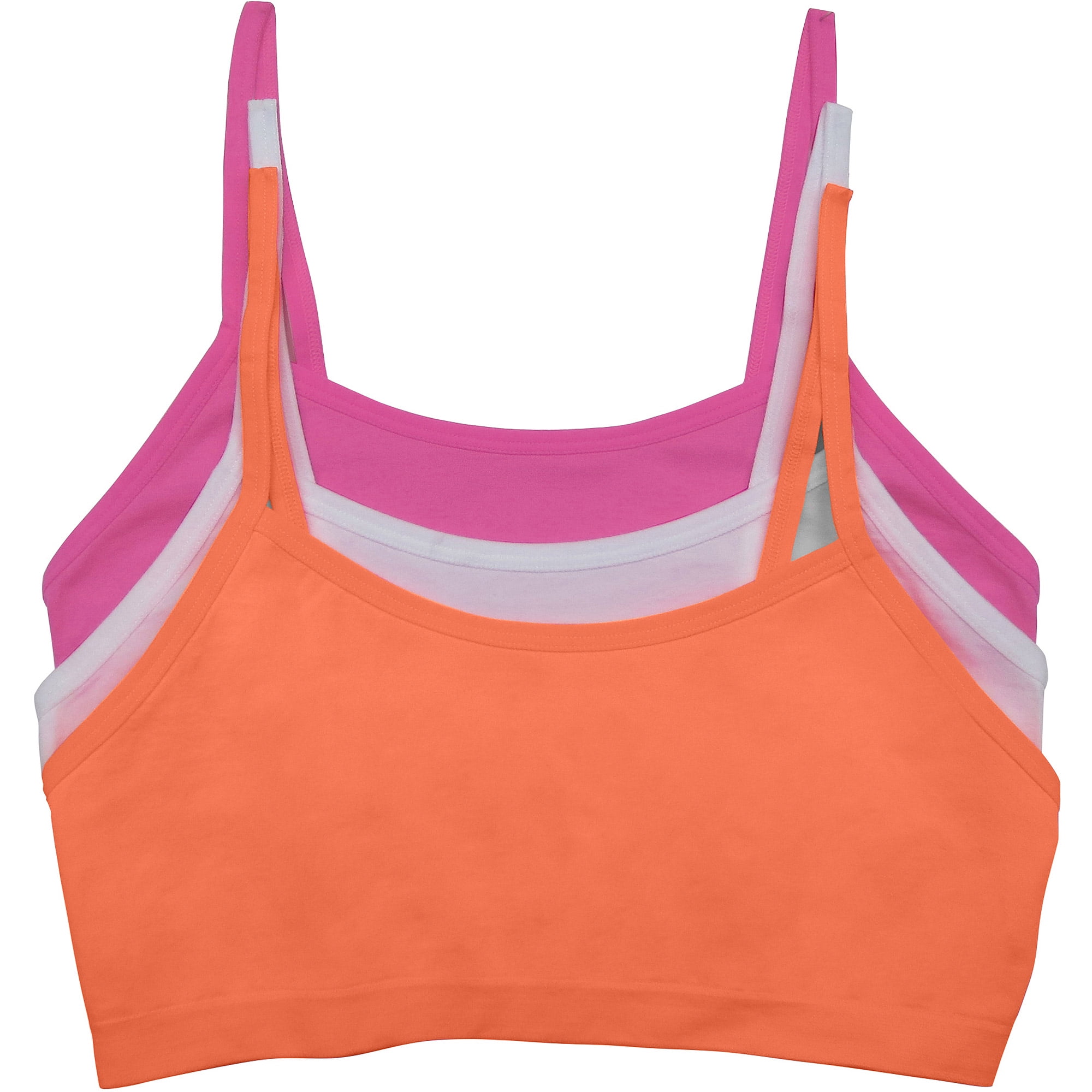 women-s-santoni-seamless-strappy-sport-bra-3-pack-style-ft435