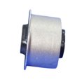 thumbnail image 3 of KarParts360 For Jeep Grand Cherokee 2005 06 07 08 09 2010 Axle Mounting Isolator, 3 of 4