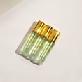 thumbnail image 2 of Perfume Hampton Sun Privet Bloom Eau de Parfum 9 ml rollo, 2 of 3