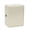 6 hanging white pass, variant on Combination Locking Key Box with High Security Design Spacious Compartment for Keys Cards Home Office