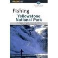 thumbnail image 1 of Pre-Owned Yellowstone National Park (Paperback) 0762722851 9780762722853, 1 of 1