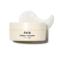 thumbnail image 1 of Abib- Parche para ojos de col&aacute;geno Abib Gelatina de rosa de Jeric&oacute;, 1 of 9