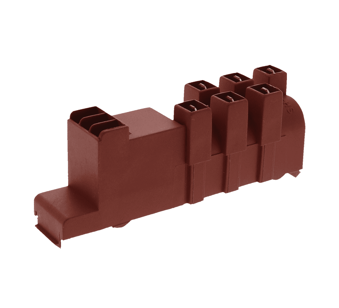 ERP WB13X24741 Gas Range Spark Module