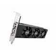 thumbnail image 5 of Asus NVIDIA GeForce RTX 4060 Graphic Card - 8 GB GDDR6 - Low-profile, 5 of 9