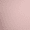 Sheer Quartz, variant on Vanity Fair Lingerie Women's Body Caress 2-Way Convertible Straps Full Coverage Underwire Bra, Style 75335