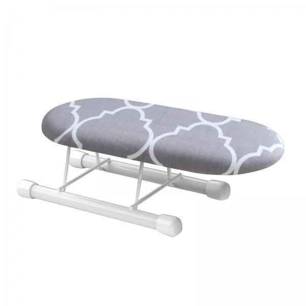 Tabla de planchar,Tabla de planchar portátil Puños de planchar Escote,Tabla de planchar con patas plegables Inicio,Tabla de planchar de Tabla de planchar portátil,Patas plegables