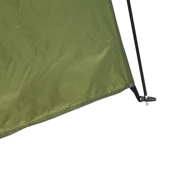 Shower Tents Portable & Pop Up Shower Tents Walmart Canada