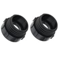 thumbnail image 1 of 2 piezas IBC Tote Adaptador Conector IBC Tanque Contenedor Sunnimix Adaptador de válvula de tanque de totalizador IBC, 1 of 8