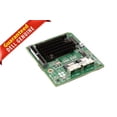 thumbnail image 3 of Dell PowerEdge C6220 C8220 Contrôleur Mezzanine SAS Module Card Y7PHC d'Occasion - comme Neuf, 3 of 6