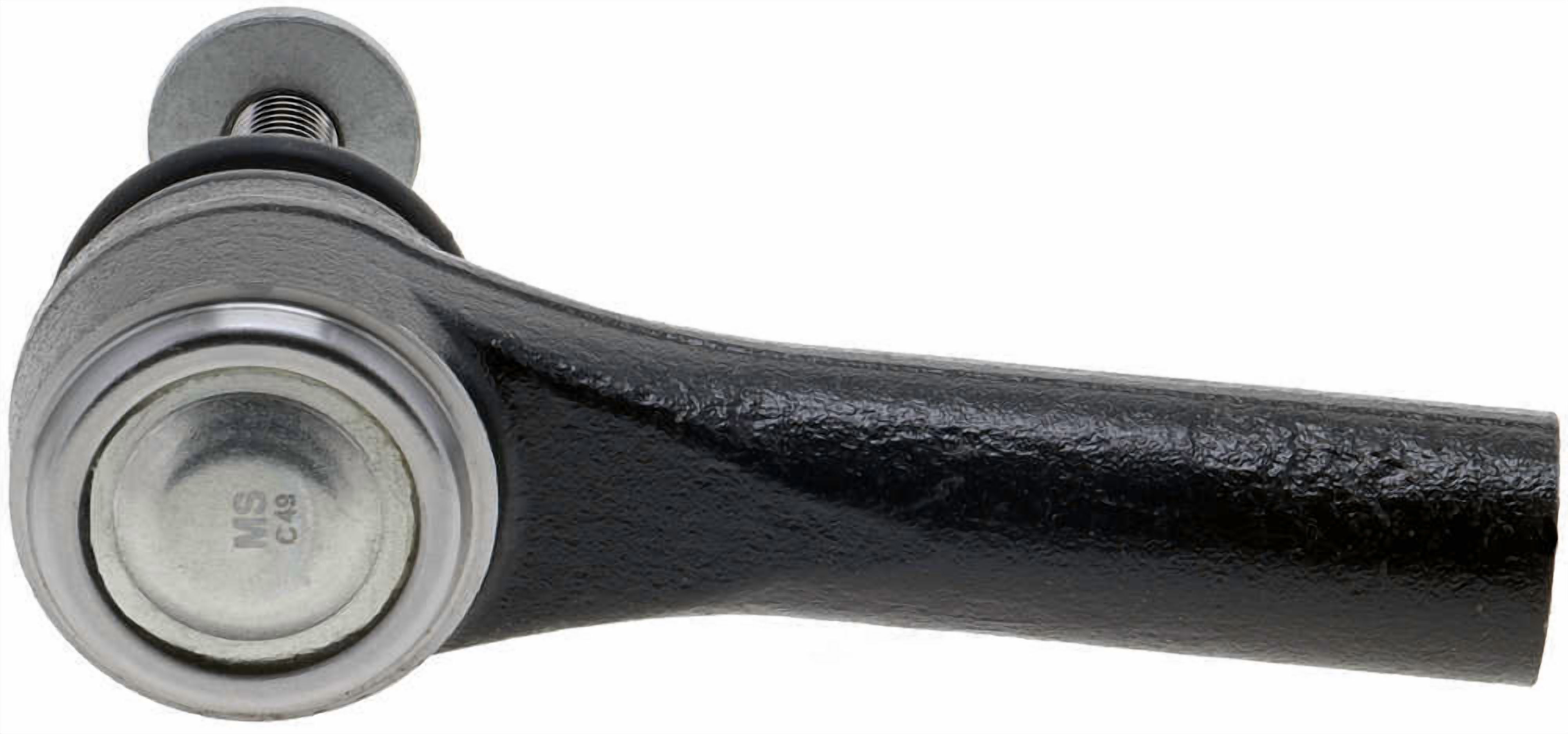Mevotech MS406148 Steering Tie Rod End