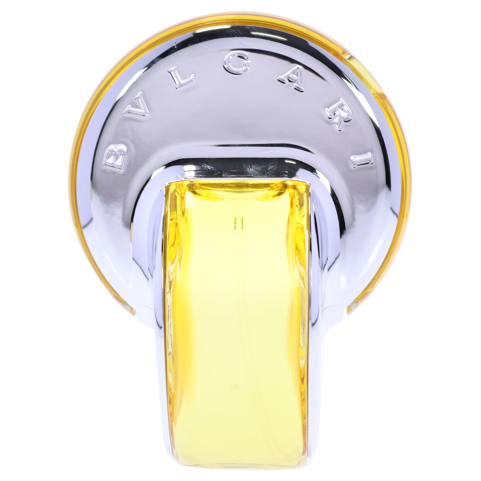 Bvlgari omnia outlet golden citrine probe