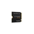thumbnail image 6 of WD_BLACK 2TB SN770M M.2 2230 NVMe SSD, for Handheld Gaming Devices - WDBDNH0010BBK-WRSN, 6 of 10