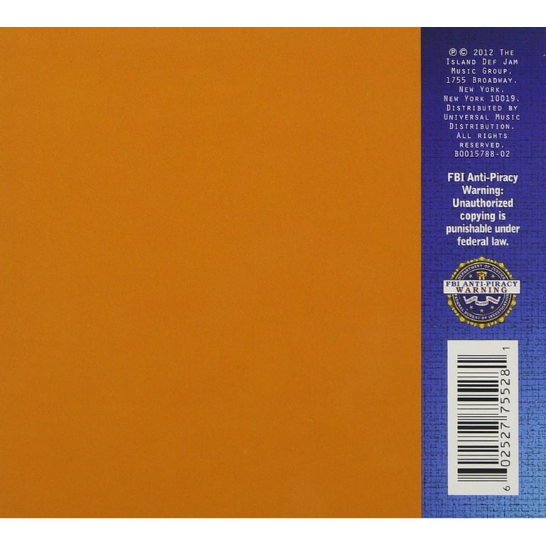 新品LP２枚組 FRANK OCEAN CHANNEL ORANGE NDMtNzQxMC5qcGVn.jpeg