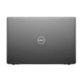 thumbnail image 4 of Laptop Dell I3583-5763BLK-PUS Intel Core i5 Gen 8th RAM 8GB 256GB SSD, 4 of 4