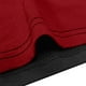 thumbnail image 4 of Tops para hombre, blusas y camisas de cuello redondo y manga corta para hombre, camisetas casuales de verano para hombre, camisetas de cuello redondo con bloques de color y manga corta, camisetas depo, 4 of 6