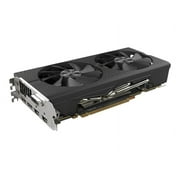 Sapphire Pulse 11265-05-20G RX 580 8GB Graphics Card
