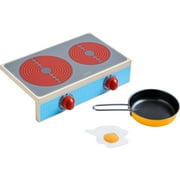 HABA Cooktop Set Culina