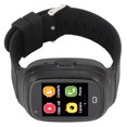 thumbnail image 1 of Reloj Inteligente Para Niños, Reloj Inteligente 4G Para Niños Con WiFi, Llamadas, Chat De Video, Grabación De Audio, Alarma, Podómetro, Reloj De Pulsera Para Niños De 4 A 16, 1 of 7