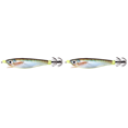 thumbnail image 1 of Cebo artificial de pulpo luminoso, cebo Jigging de 10 cm para amantes de la pesca (estilo 3), 1 of 2