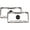 Chrome, variant on DMSE Universal Metal Shark Tooth Teeth Jaws License Plate Frame Cool Design For Any Vehicle (Black Sharks Tooth) (1 Pack)
