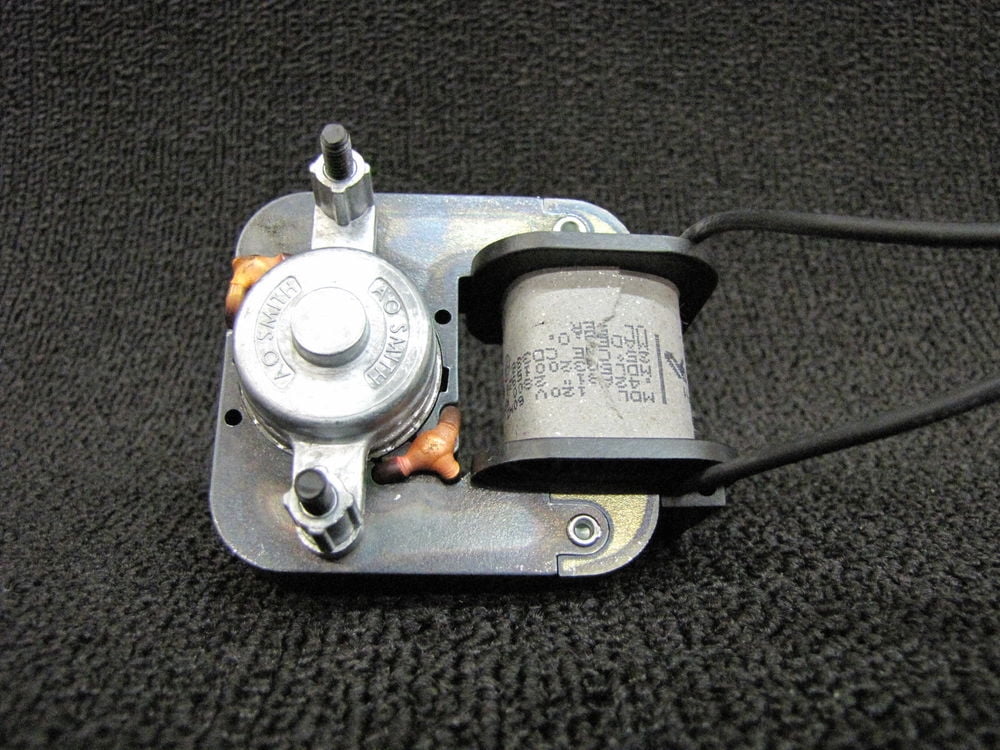 f54e46df-8769-4790-9326-