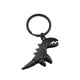 thumbnail image 2 of Llaveros para mujer, llavero de billetera, llavero de coche, lindo llavero de pareja de dinosaurios, llavero de coche, llavero colgante, llavero, 2 of 2