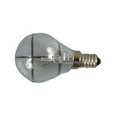 

ForeverPRO 00166016 Bulb for Gaggenau Wall Oven 166016 423371 AH3439197 EA3439197
