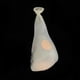 thumbnail image 4 of 10 Piezas De Globos De Confeti De Látex De Halloween Decoraciones Accesorios Sunnimix Globo De Látex De Halloween, 4 of 8