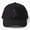 Black, variant on Fireworks Baseball Hat, Celebration Spark Graphic Design, Classic Everyday Cap
