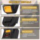 thumbnail image 5 of Adaptador para Craftsman V20 Nuevo 20V para DeWalt 20V, para Craftsman Nueva Batería de Litio de 20V para Herramientas Eléctricas de DeWalt 20V MAX XR, 5 of 7