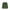 Green, variant on Lolmot Plus Size Shorts for Women Drawstring Elastic Waist Shorts Solid Wide Leg Pants Summer Casual Loose Lightweight Cotton Linen Shorts with Pockets