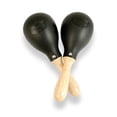 thumbnail image 1 of Maracas LATIN PERCUSSION  M283, 1 of 2