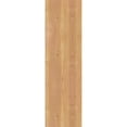 thumbnail image 4 of Ekena Millwork 7.50"W x 26"D x 26"H Olympic Smooth Traditional Outlooker, Western Red Cedar, 4 of 4