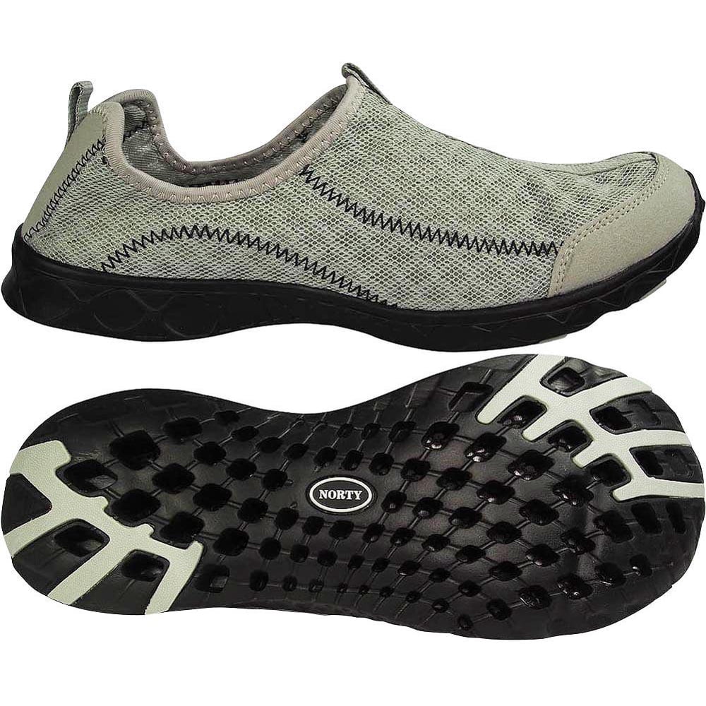 atmosphere water shoes