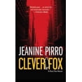 thumbnail image 4 of Clever Fox: A Dani Fox Novel, 4 of 4