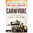 thumbnail image 1 of Carnivore, 1 of 2