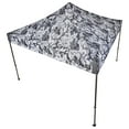 thumbnail image 6 of E-Z UP® Vantage™ Instant Shelter®, 10' x 10', 6 of 8