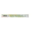 thumbnail image 3 of CLINIQUE Quickliner For Eyes Intense Eyeliner Color: Intense Plum Size: N/A, 3 of 4