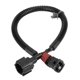thumbnail image 3 of Sensor de Detonación Ecomeon 22060-30P00 24079-31U01 para Infiniti Nissan, 3 of 5