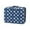 60L/C, variant on Boovnll Travel Bag, 60L Large Capacity Storage Bags with Reinforced Handles & Zipper Duffle Bag for Travel Comforters, Blankets, Clothes Organizer, Storage and Organization