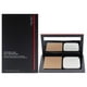 thumbnail image 1 of Base de maquillaje en polvo Shiseido Synchro Skin 250 Sand 24H, 1 of 5