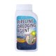thumbnail image 3 of Limpiadores Domésticos AGENTE DE DRENAJE Limpieza De Cocina Con Agente Desatascador Para Bloqueos 350ml Agente de dragado de tuberías, 3 of 9