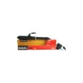 thumbnail image 3 of Babyliss PRO Professional Ceramic Curling Iron - Model # BABC125SC - Black by BaBylissPRO for Unisex, 3 of 3