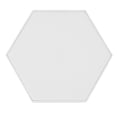thumbnail image 1 of Panel De Luz Hexagonal, Panel De Luz De Pared Hexagonal, Luces De Pared LED Hexagonales Con Control Táctil, Fuente De Alimentación USB, Decoración Del Hogar, Luces De Pared, 1 of 7
