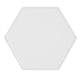 thumbnail image 1 of Panel De Luz Hexagonal, Panel De Luz De Pared Hexagonal, Luces De Pared LED Hexagonales Con Control Táctil, Fuente De Alimentación USB, Decoración Del Hogar, Luces De Pared, 1 of 7