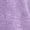 Purple, variant on Women's Distressed Aztec Geometric Tribal Graphic V-Neck Sleeveless T-Shirt Western Soft Breathable Style