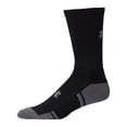 thumbnail image 3 of Ua Resistor Iii Crew Black 10-13, 3 of 4