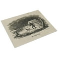 thumbnail image 3 of Print: Winter, circa 1810, 3 of 4