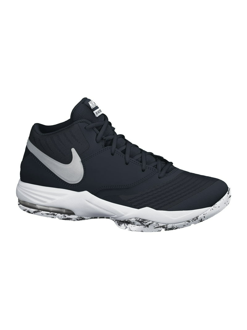 por ejemplo disculpa auditoría Nike Men's Air Max Emergent Running Shoes - Walmart.com